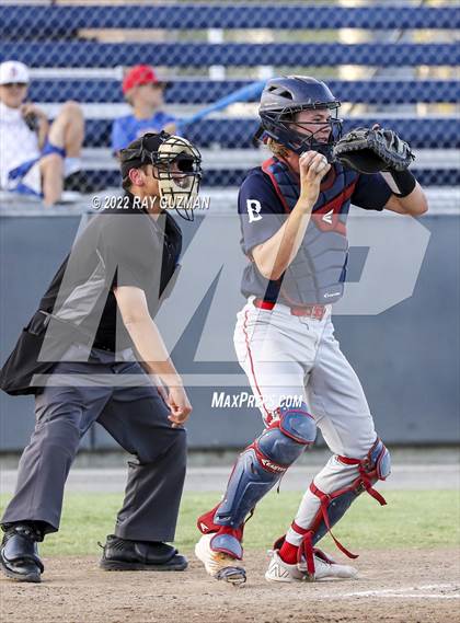 Thumbnail 2 in Clovis East @ Buchanan photogallery.