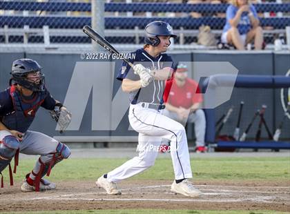 Thumbnail 2 in Clovis East @ Buchanan photogallery.