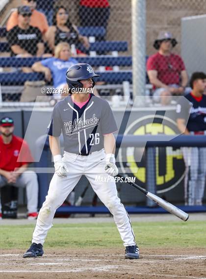 Thumbnail 2 in Clovis East @ Buchanan photogallery.