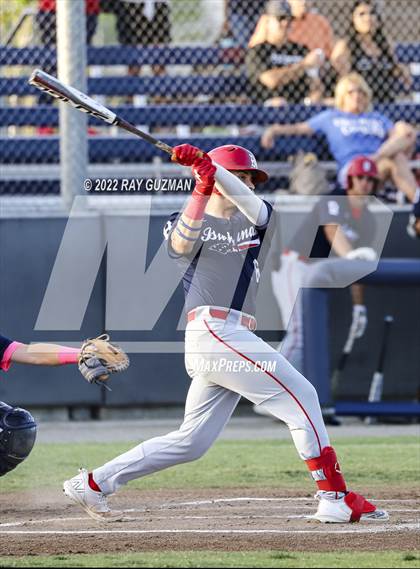 Thumbnail 3 in Clovis East @ Buchanan photogallery.