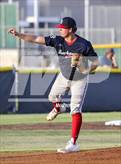 Photo from the gallery "Clovis East @ Buchanan"