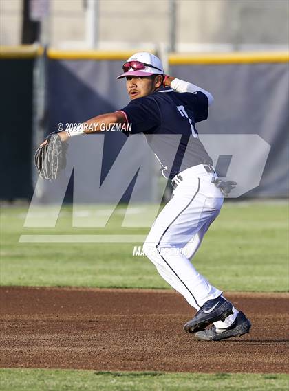 Thumbnail 3 in Clovis East @ Buchanan photogallery.