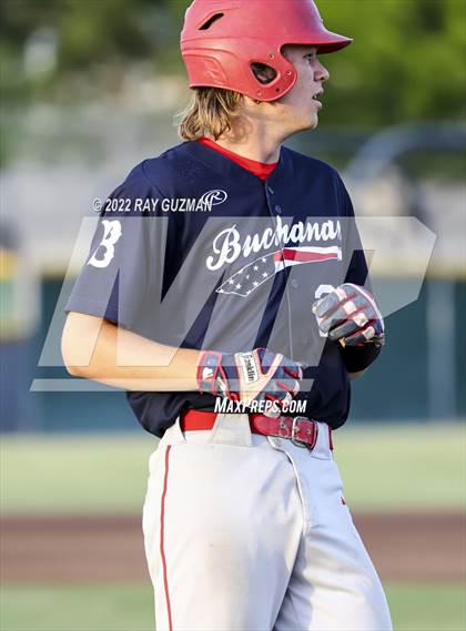 Thumbnail 1 in Clovis East @ Buchanan photogallery.