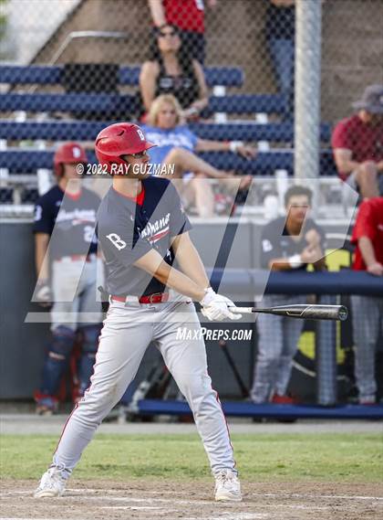 Thumbnail 1 in Clovis East @ Buchanan photogallery.