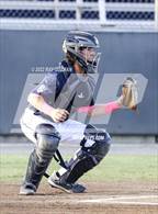 Photo from the gallery "Clovis East @ Buchanan"