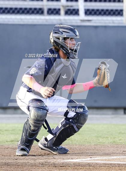 Thumbnail 2 in Clovis East @ Buchanan photogallery.