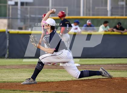 Thumbnail 1 in Clovis East @ Buchanan photogallery.