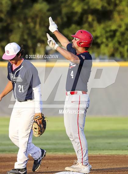 Thumbnail 3 in Clovis East @ Buchanan photogallery.