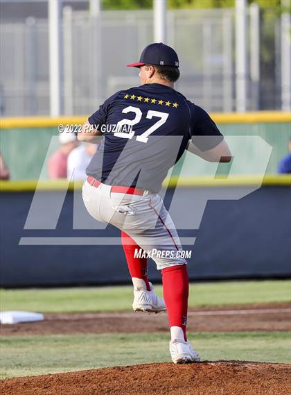 Thumbnail 2 in Clovis East @ Buchanan photogallery.