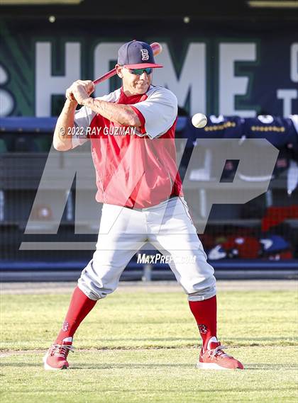 Thumbnail 2 in Clovis East @ Buchanan photogallery.