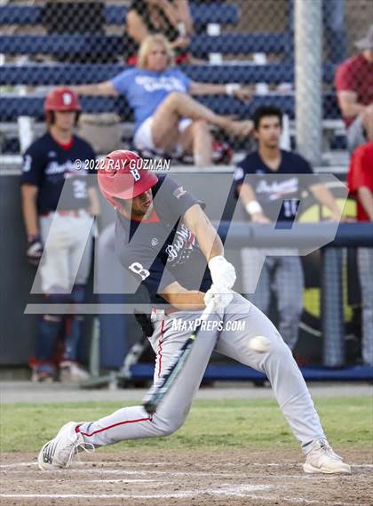 Thumbnail 3 in Clovis East @ Buchanan photogallery.