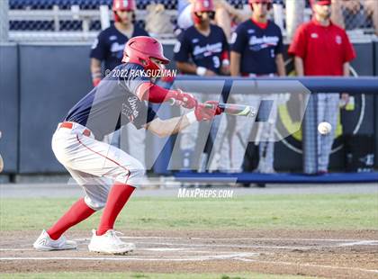 Thumbnail 1 in Clovis East @ Buchanan photogallery.