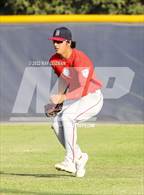 Photo from the gallery "Clovis East @ Buchanan"