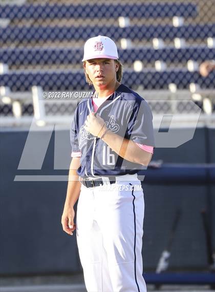 Thumbnail 3 in Clovis East @ Buchanan photogallery.