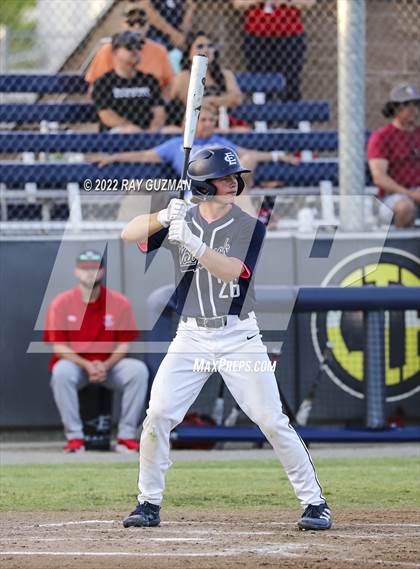 Thumbnail 1 in Clovis East @ Buchanan photogallery.