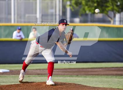 Thumbnail 2 in Clovis East @ Buchanan photogallery.