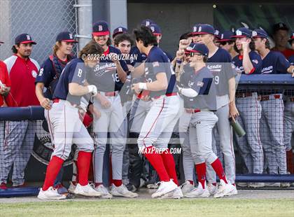 Thumbnail 1 in Clovis East @ Buchanan photogallery.