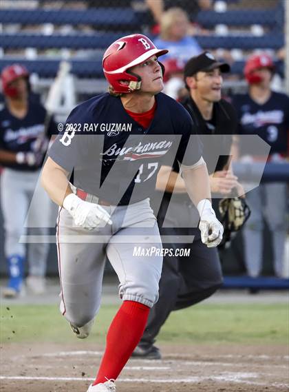 Thumbnail 2 in Clovis East @ Buchanan photogallery.