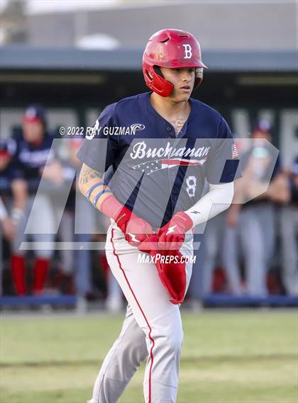 Thumbnail 1 in Clovis East @ Buchanan photogallery.