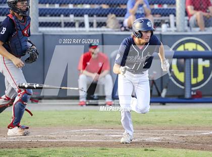 Thumbnail 3 in Clovis East @ Buchanan photogallery.