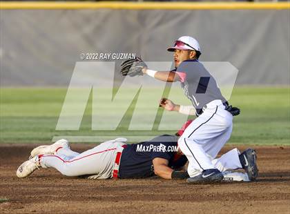 Thumbnail 2 in Clovis East @ Buchanan photogallery.