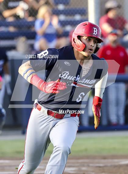 Thumbnail 2 in Clovis East @ Buchanan photogallery.