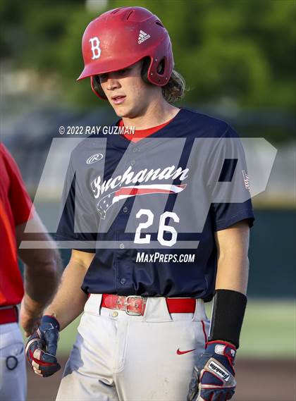 Thumbnail 2 in Clovis East @ Buchanan photogallery.