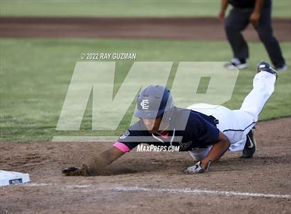 Thumbnail 3 in Clovis East @ Buchanan photogallery.