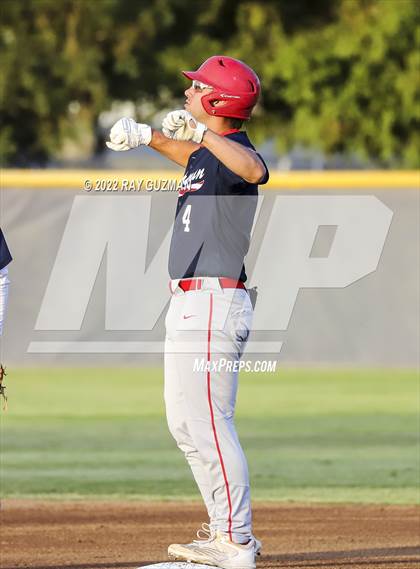 Thumbnail 2 in Clovis East @ Buchanan photogallery.