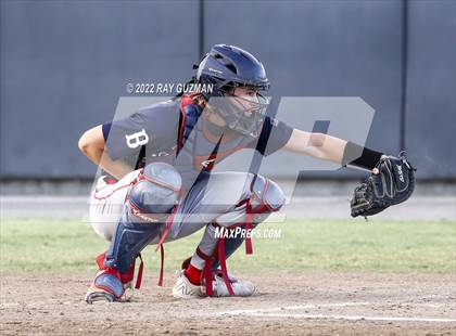 Thumbnail 1 in Clovis East @ Buchanan photogallery.