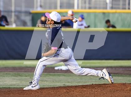 Thumbnail 2 in Clovis East @ Buchanan photogallery.