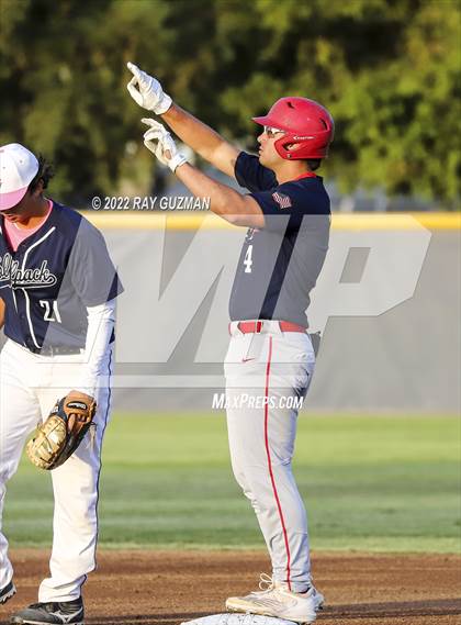 Thumbnail 1 in Clovis East @ Buchanan photogallery.