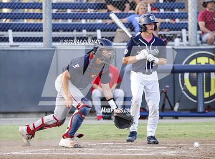 Thumbnail 2 in Clovis East @ Buchanan photogallery.