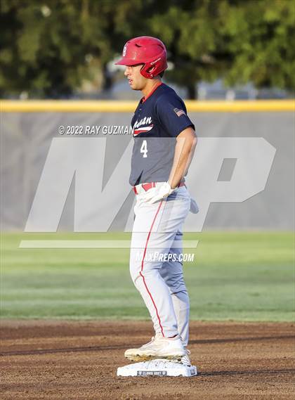 Thumbnail 1 in Clovis East @ Buchanan photogallery.