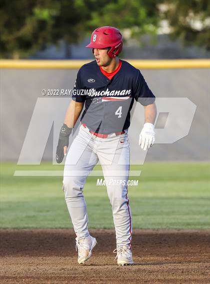 Thumbnail 3 in Clovis East @ Buchanan photogallery.