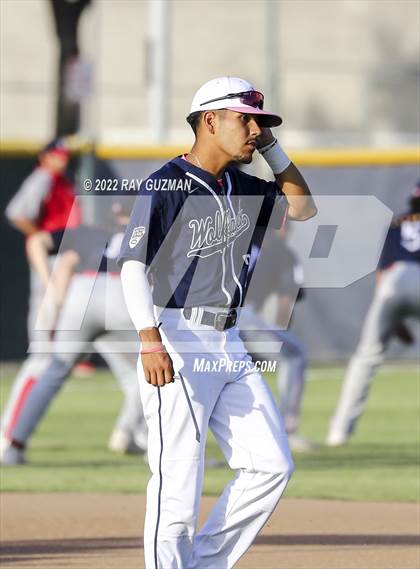 Thumbnail 2 in Clovis East @ Buchanan photogallery.