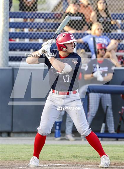 Thumbnail 3 in Clovis East @ Buchanan photogallery.