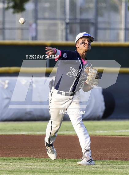 Thumbnail 2 in Clovis East @ Buchanan photogallery.