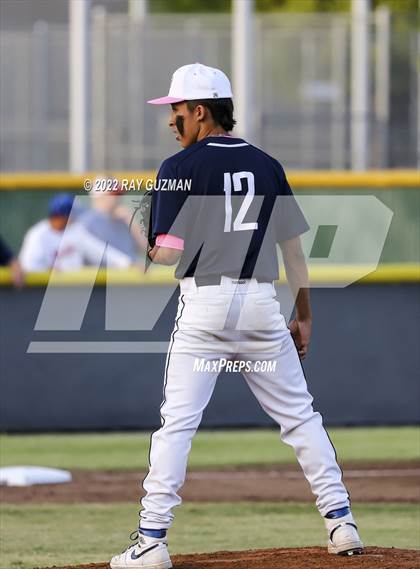 Thumbnail 2 in Clovis East @ Buchanan photogallery.