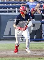 Photo from the gallery "Clovis East @ Buchanan"