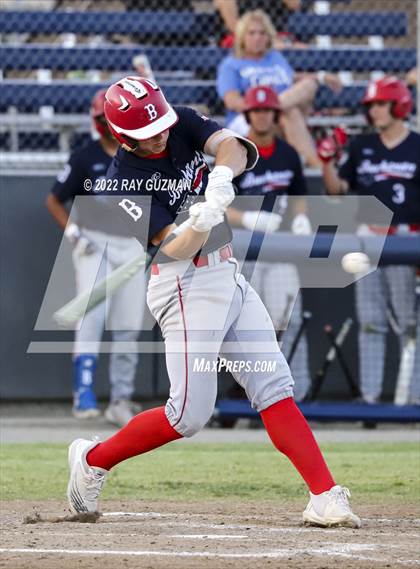 Thumbnail 3 in Clovis East @ Buchanan photogallery.