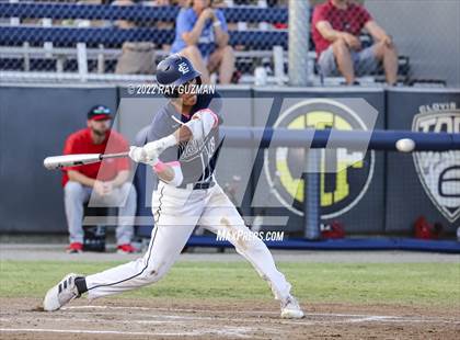 Thumbnail 3 in Clovis East @ Buchanan photogallery.