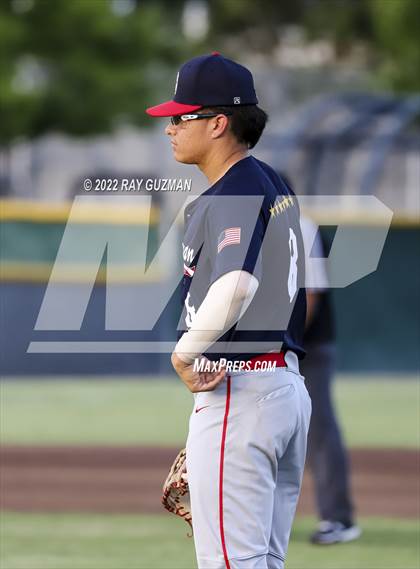 Thumbnail 3 in Clovis East @ Buchanan photogallery.