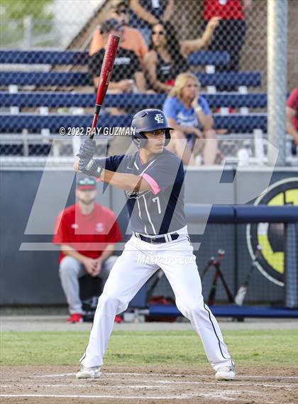 Thumbnail 3 in Clovis East @ Buchanan photogallery.
