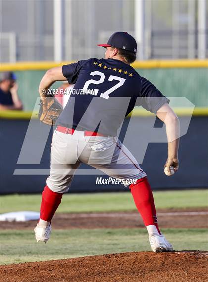 Thumbnail 3 in Clovis East @ Buchanan photogallery.