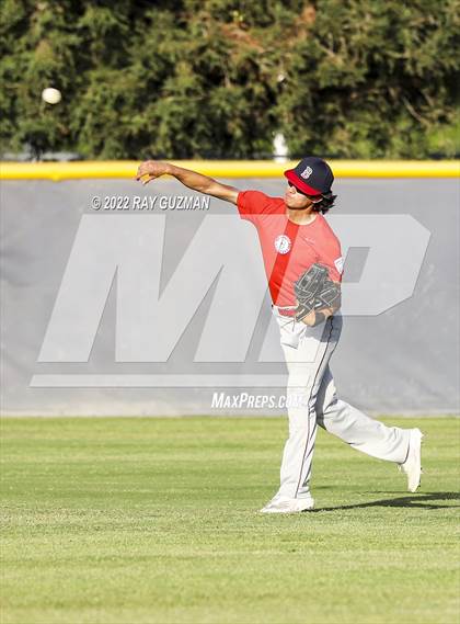 Thumbnail 3 in Clovis East @ Buchanan photogallery.