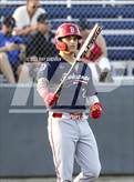 Photo from the gallery "Clovis East @ Buchanan"