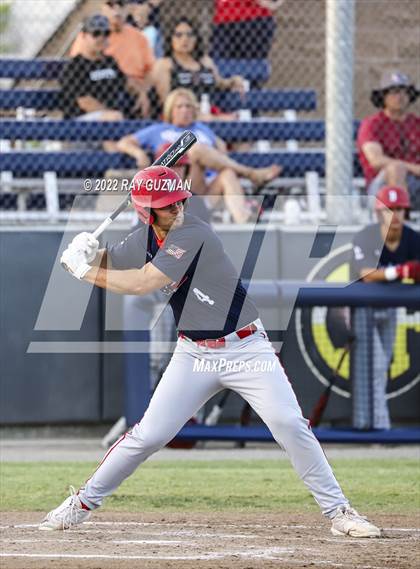 Thumbnail 2 in Clovis East @ Buchanan photogallery.