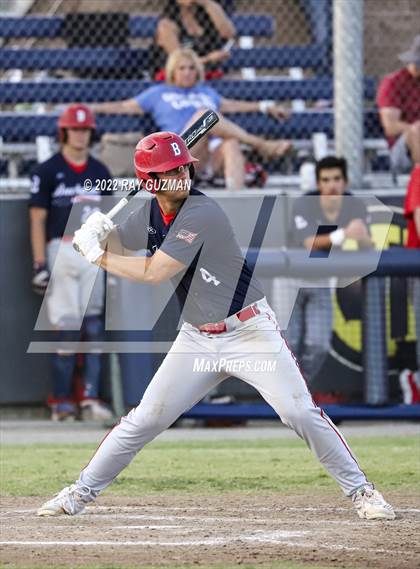 Thumbnail 2 in Clovis East @ Buchanan photogallery.