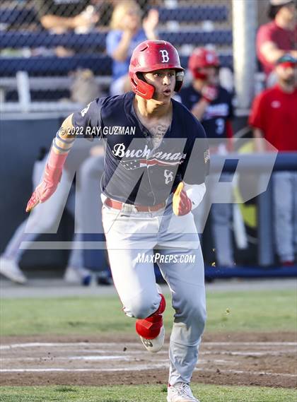Thumbnail 1 in Clovis East @ Buchanan photogallery.